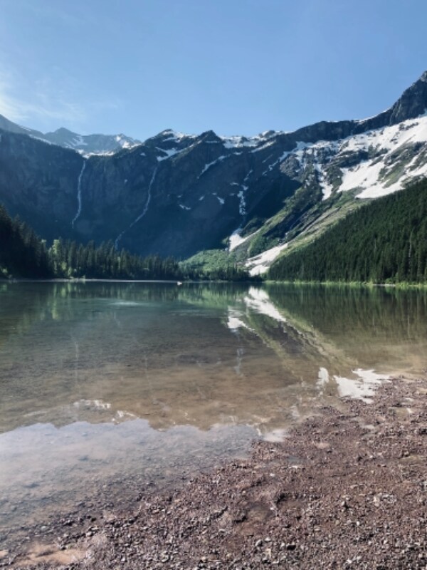 Building Photo - 710 Birch Point Dr