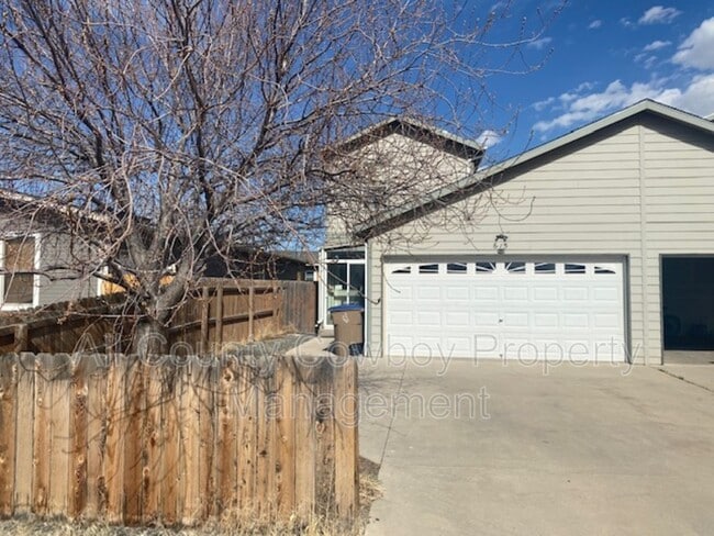 Primary Photo - 615 S Colorado Ave