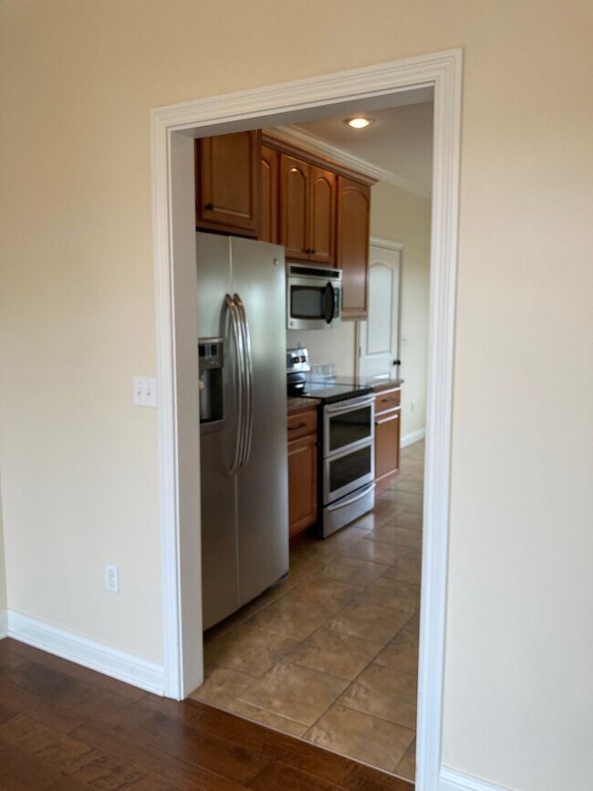 Building Photo - 108 Carriage Hills Ln
