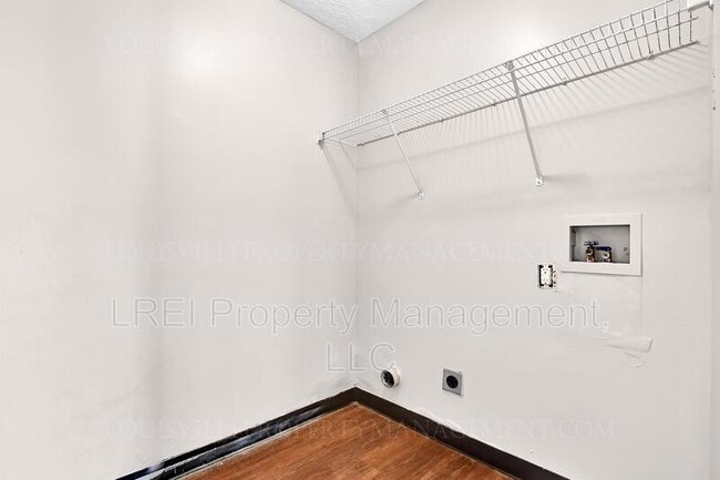 Building Photo - 2430 McKindree Ct