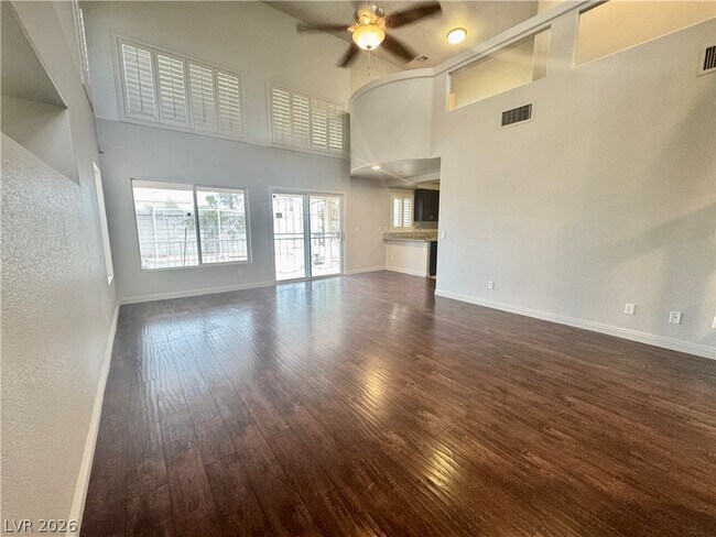 Building Photo - 9783 Ocotillo Falls Ave