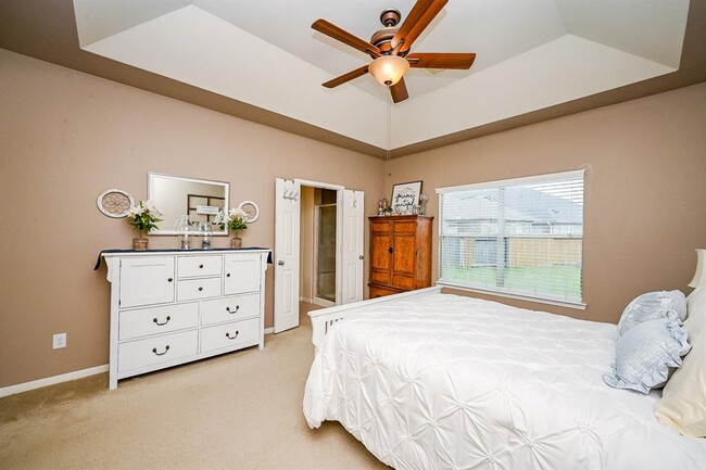 Building Photo - 21622 Crest Peak Way