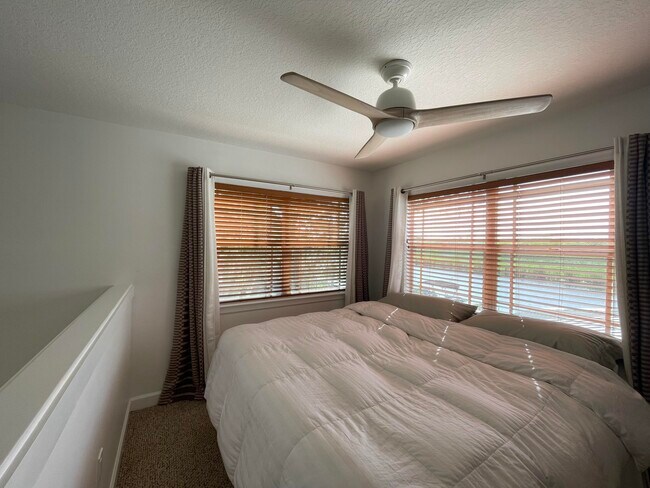 Building Photo - 4334 US-441