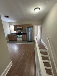 Building Photo - 225 S 62nd St