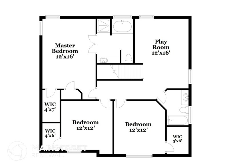 Building Photo - 7241 Legacy Dr