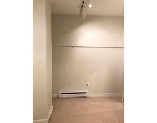 Building Photo - 461 Beacon St