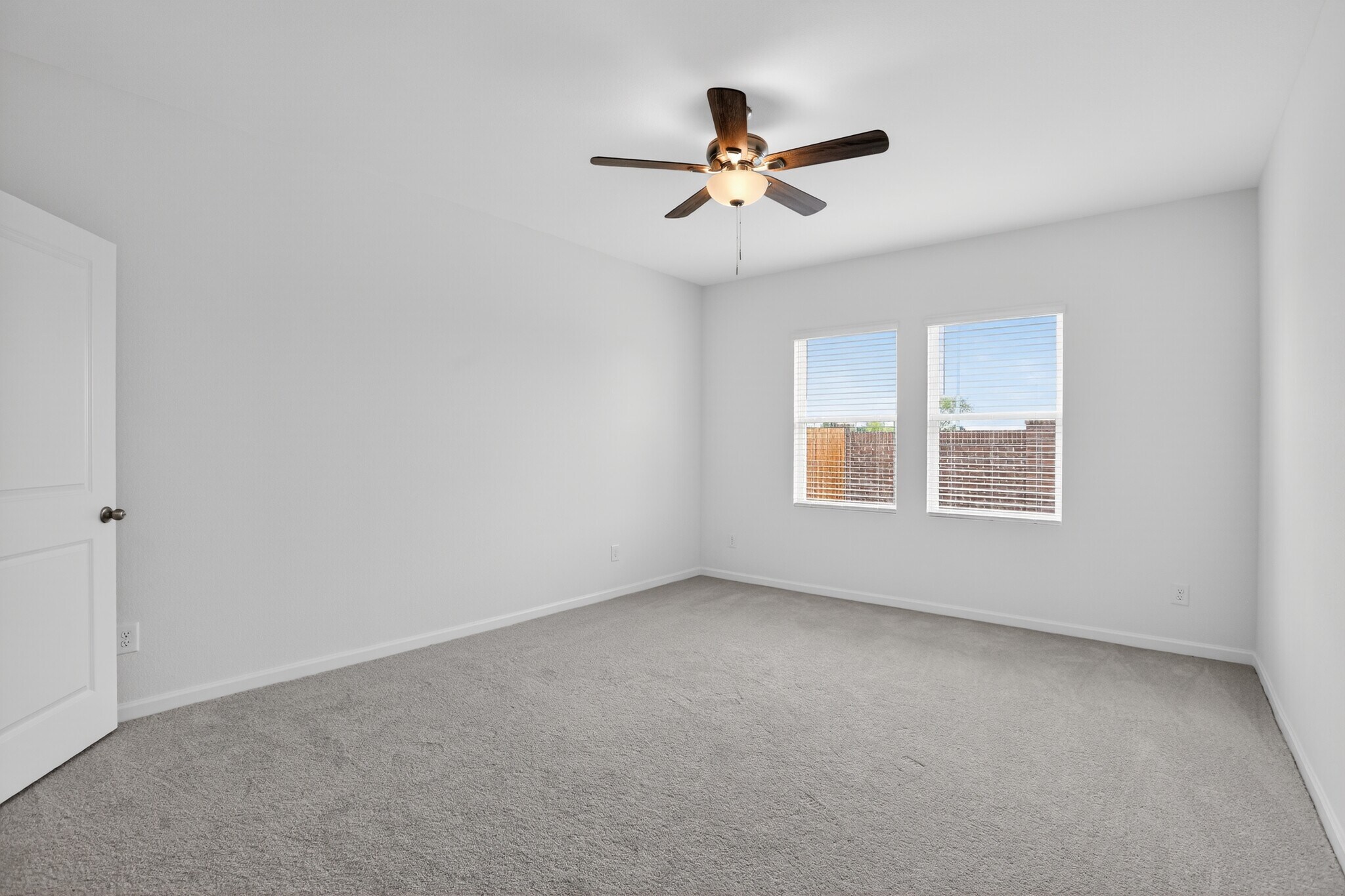 Building Photo - 4725 Harlequin Dr