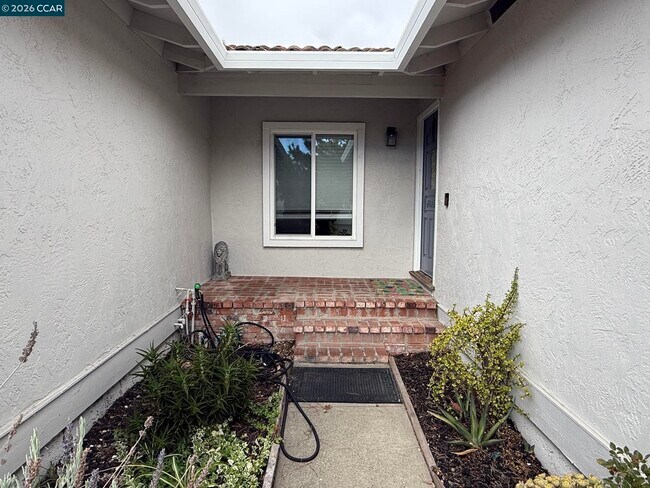 Building Photo - 4490 Leatherwood Ct