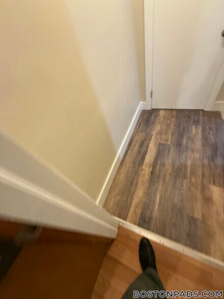 Building Photo - 100 Readville St