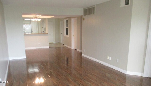 Building Photo - 4755 Templeton St