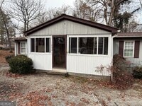 Building Photo - 265 Tanglewood Ln