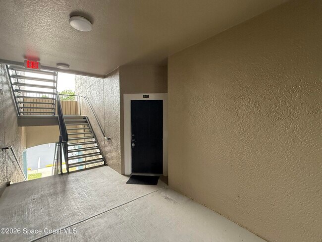 Building Photo - 5683 Star Rush Dr