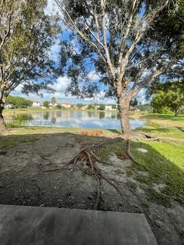 Building Photo - 2173 SE 2nd St