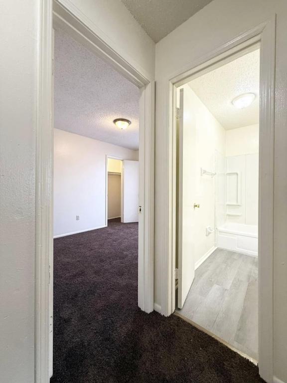 Building Photo - 1620 Newport Pl