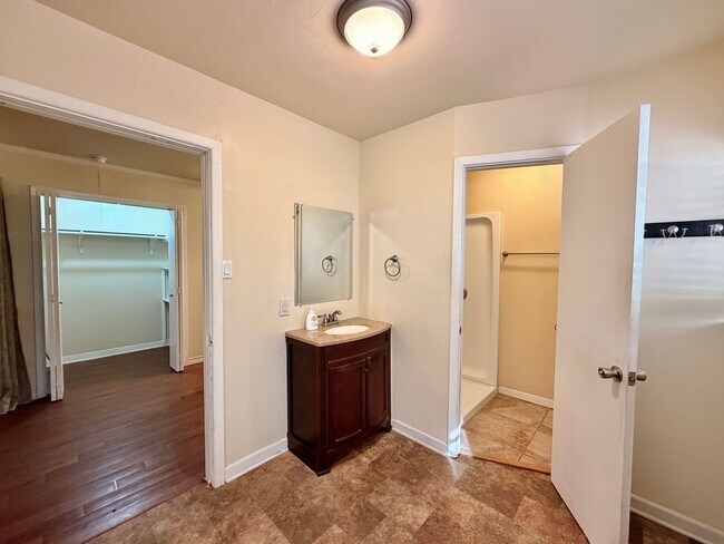 Building Photo - Unbeatable Location! Walk Across the Street to TXST Campus