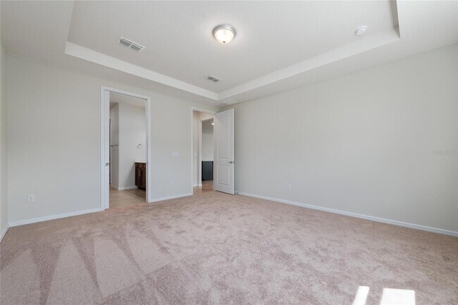Building Photo - 13270 Panama Beach Ct