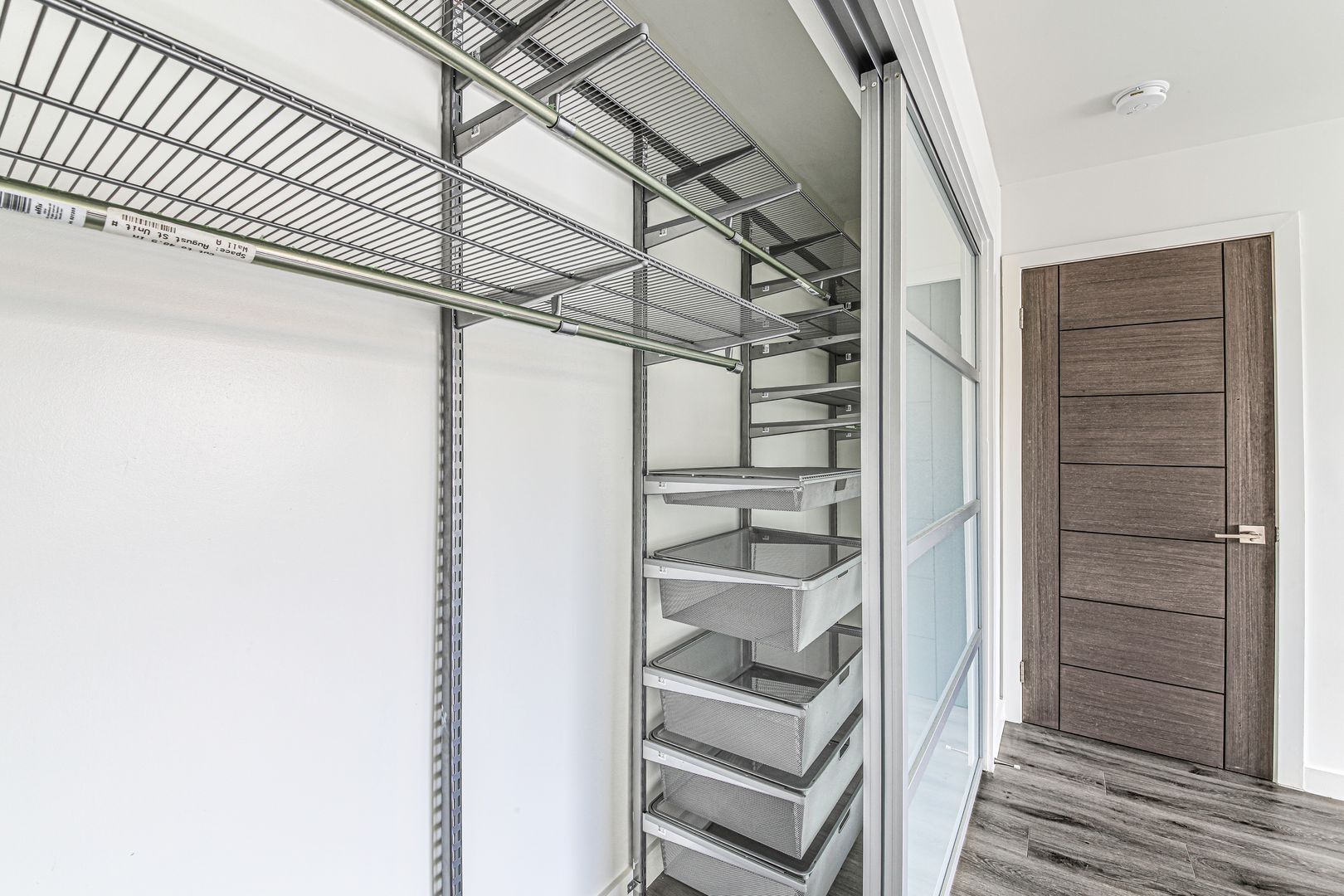 Building Photo - 5005 August St