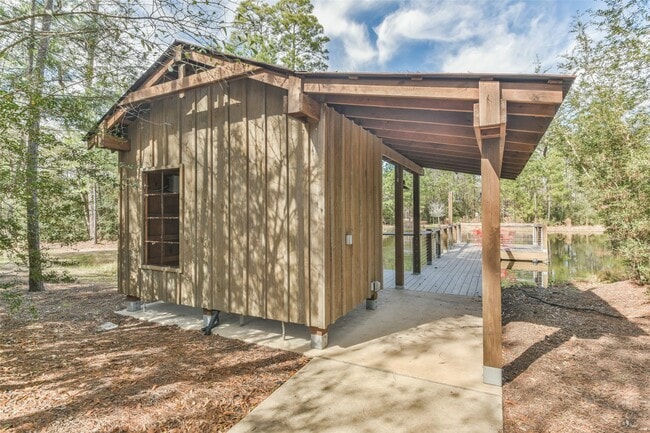 Building Photo - 16615 Tranquility Grove Dr