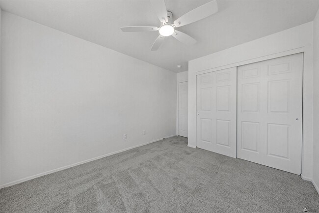 Building Photo - 7272 E 45th St