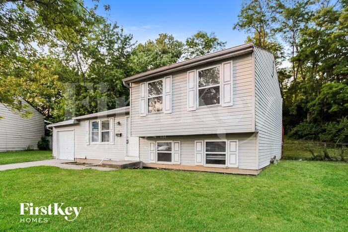 Building Photo - 10282 Chippenham Ct