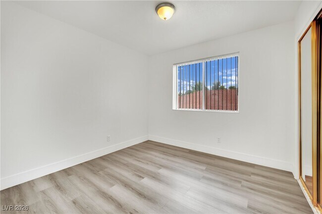 Building Photo - 3009 N Blue Fin Cir