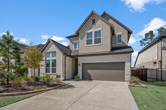 Building Photo - 28182 White Mdw Ln