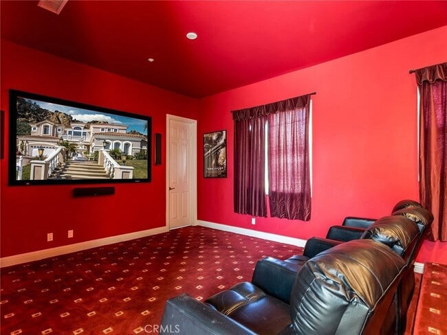 Building Photo - 11725 Cochise Pl