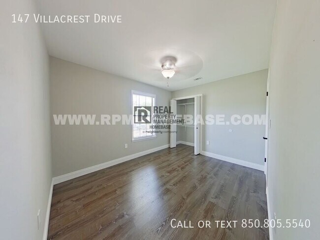 Building Photo - 147 Villacrest Dr