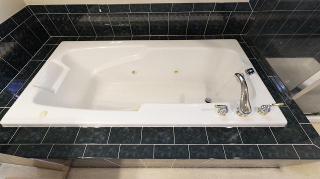 Building Photo - 4 bedroom in Issaquah WA 98027