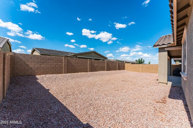 Building Photo - 23138 E Camina Plata