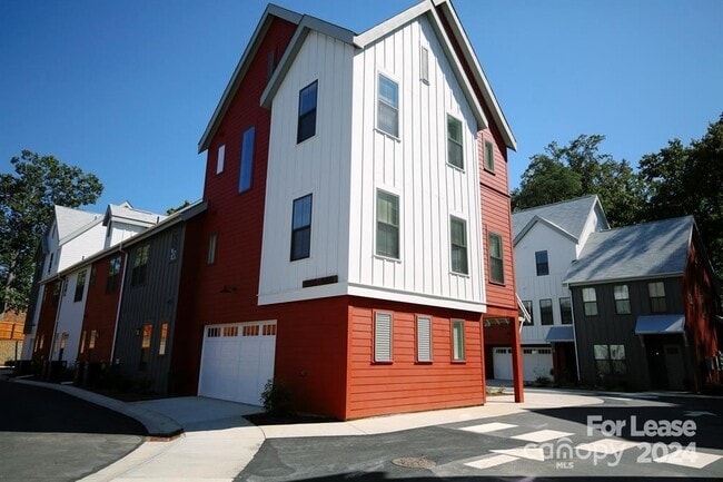 Building Photo - 4106 Anker Haus Drive