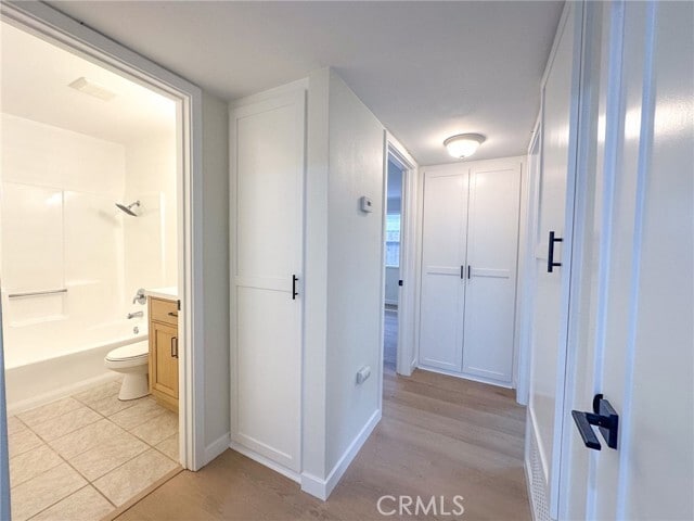 Building Photo - 34141 La Serena Dr