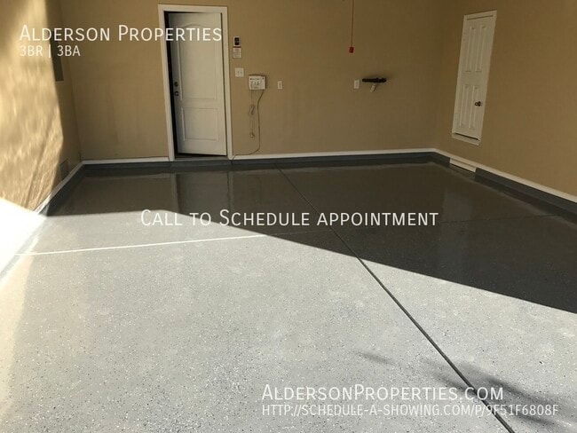 Building Photo - Beautiful home in New Braunfels