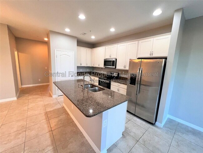 Building Photo - 1123 Palma Verde Pl