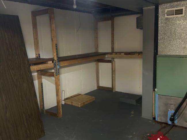 Building Photo - 641 Wilbur Ct