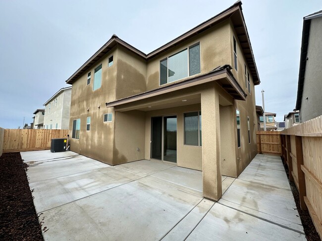 Building Photo - Available Now!