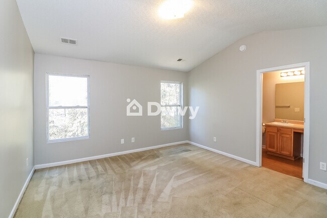 Building Photo - 1756 Broad River Rd