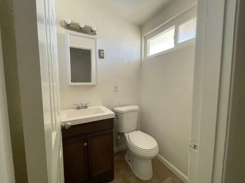 Building Photo - 20625 91st St