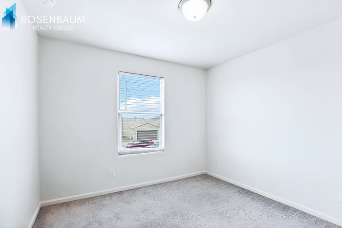 Building Photo - 719 N Havasupai Ln
