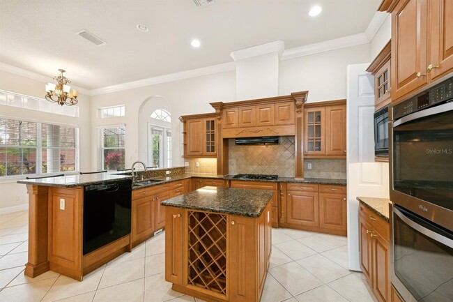 Building Photo - 6533 Cartmel Ln