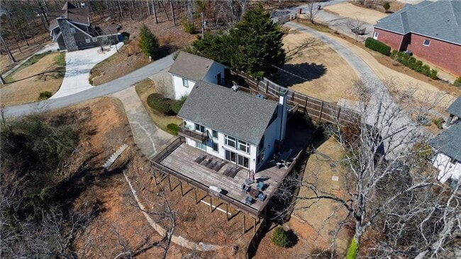 Building Photo - 5997 Warpath Rd