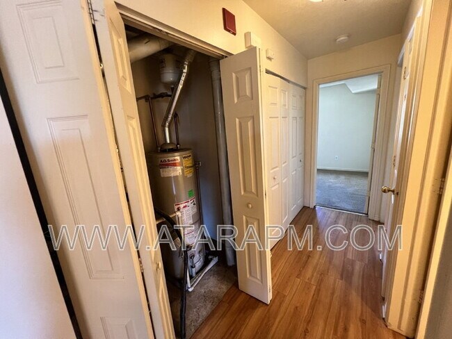 Building Photo - 4988 W 4850 S