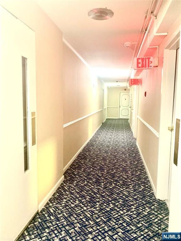 Building Photo - 1590 Anderson Ave