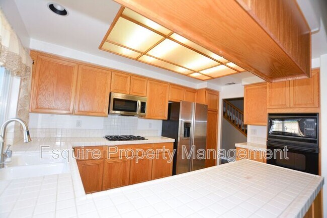 Building Photo - 1620 Paso Robles Ct