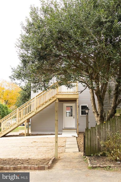 Building Photo - 2928 Lincoln Hwy E