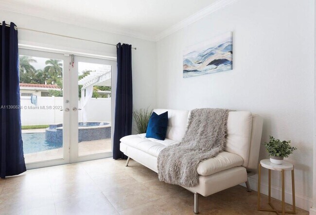 Building Photo - 5261 SW 88th Terrace