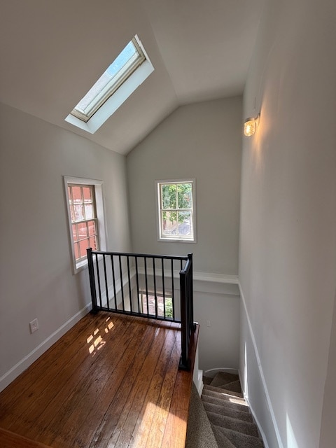 Building Photo - 24 E Henrietta St