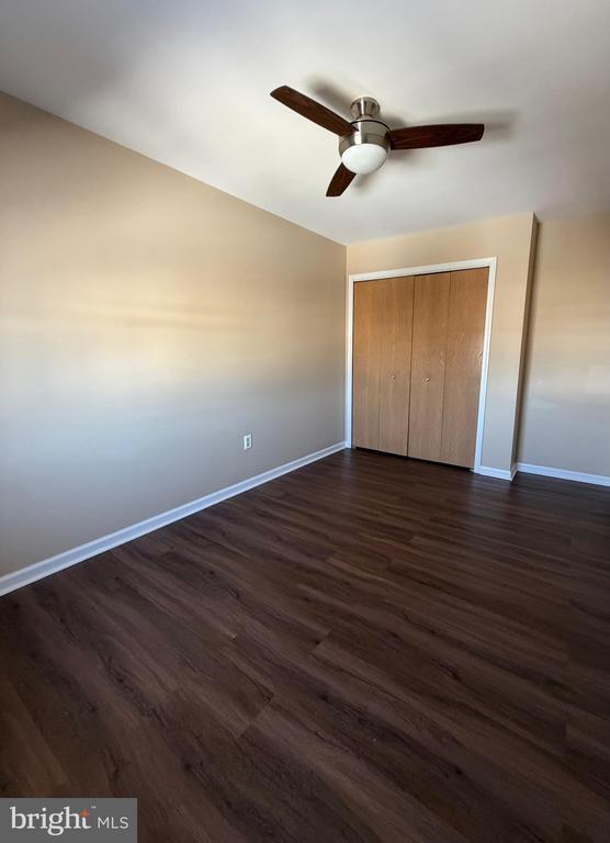 Building Photo - 11 Corriere Rd