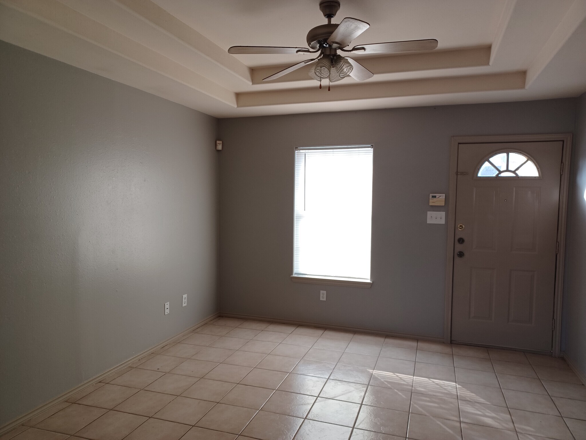 Building Photo - 3728 W Faith Hill St