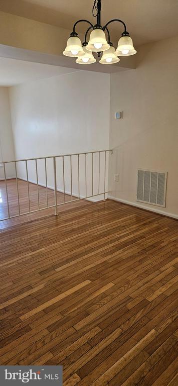 Building Photo - 10483 Malone Ct